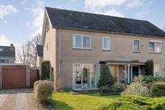 E E G Laan 8, 7742EE Coevorden